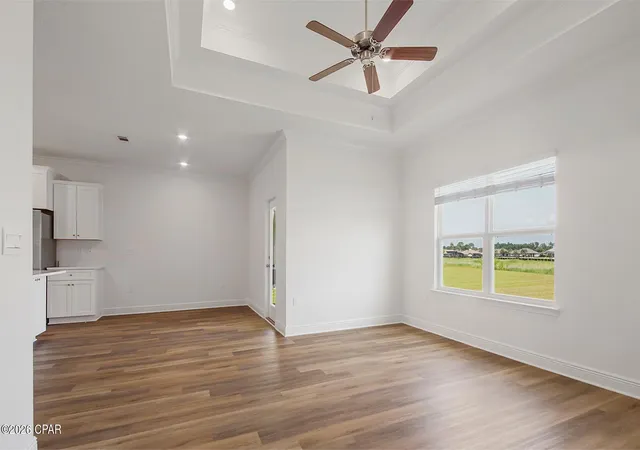 Photo 3 of Single family home for sale at 562 Hancock Way, Panama City Beach, FL 32413 | MLS# 793869 | Listing updated on 2026-09-16