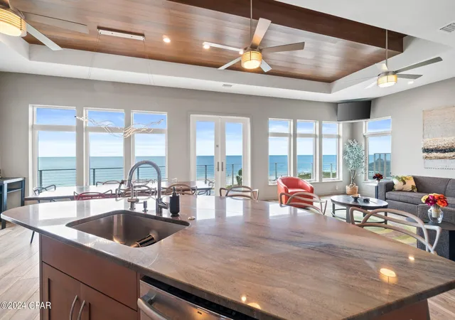 Photo 3 of Single family home for sale at 151 Sapodilla Ln, Port Saint Joe, FL 32456 | MLS# 793870 | Listing updated on 2026-08-18