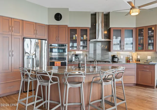 Photo 4 of Single family home for sale at 151 Sapodilla Ln, Port Saint Joe, FL 32456 | MLS# 793870 | Listing updated on 2026-08-18