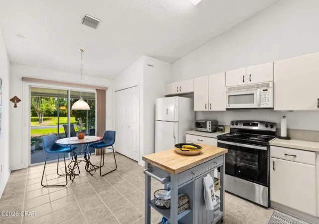 Photo 3 of Townhouse for sale at 3163 Meadow St, Lynn Haven, FL 32444 | MLS# 793874 | Listing updated on 2026-09-09