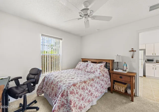 Photo 3 of Townhouse for sale at 3163 Meadow St, Lynn Haven, FL 32444 | MLS# 793874 | Listing updated on 2026-09-09