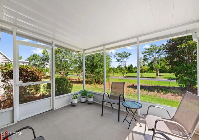 Photo 4 of Townhouse for sale at 3163 Meadow St, Lynn Haven, FL 32444 | MLS# 793874 | Listing updated on 2026-09-09