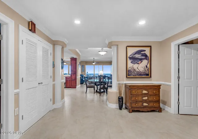 Photo 1 of Condo for sale at 7115 Thomas Dr #1803, Panama City, FL 32408 | MLS# 793877 | Listing updated on 2026-08-13