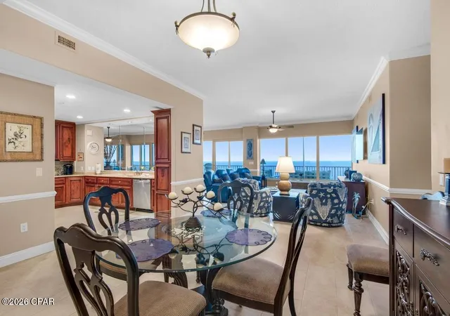 Photo 2 of Condo for sale at 7115 Thomas Dr #1803, Panama City, FL 32408 | MLS# 793877 | Listing updated on 2026-08-13