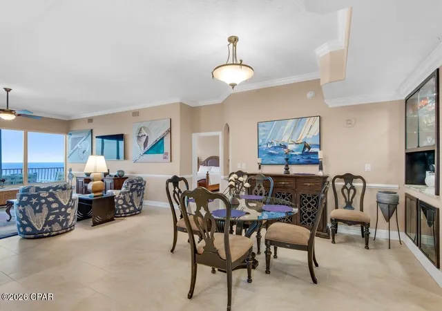 Photo 3 of Condo for sale at 7115 Thomas Dr #1803, Panama City, FL 32408 | MLS# 793877 | Listing updated on 2026-08-13