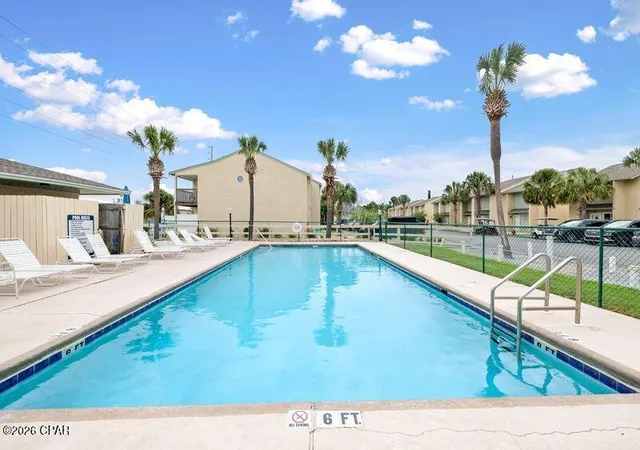 Photo 1 of Townhouse for sale at 181 Robin Ln, Panama City Beach, FL 32407 | MLS# 793879 | Listing updated on 2026-08-31