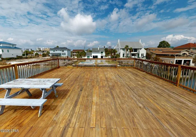 Photo 2 of Single family home for sale at 521 Gulf Shore Dr, Destin, FL 32541 | MLS# 793884 | Listing updated on 2026-08-31