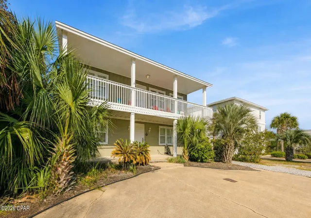 Photo 48 of Single family home for sale at 521 Gulf Shore Dr, Destin, FL 32541 | MLS# 793884 | Listing updated on 2026-08-31