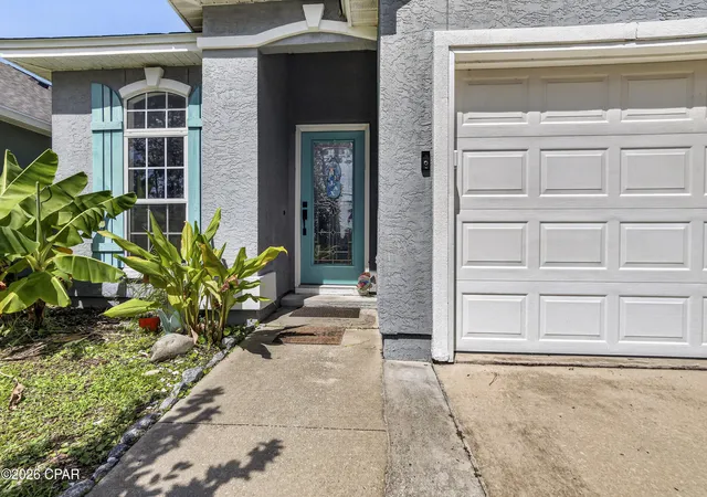 Photo 3 of Sale Pending at 118 Gardenia St, Panama City Beach, FL 32407 | MLS# 793885 | Listing updated on 2026-08-31