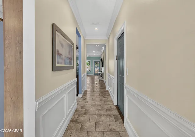 Photo 3 of Sale Pending at 118 Gardenia St, Panama City Beach, FL 32407 | MLS# 793885 | Listing updated on 2026-08-31