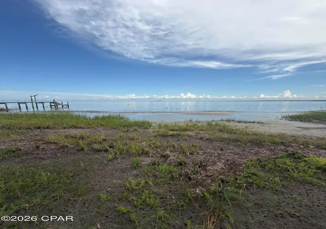 Photo 2 of Sale Pending at Lot 2 Cape San Blas Rd, Port Saint Joe, FL 32456 | MLS# 793891 | Listing updated on 2026-08-25