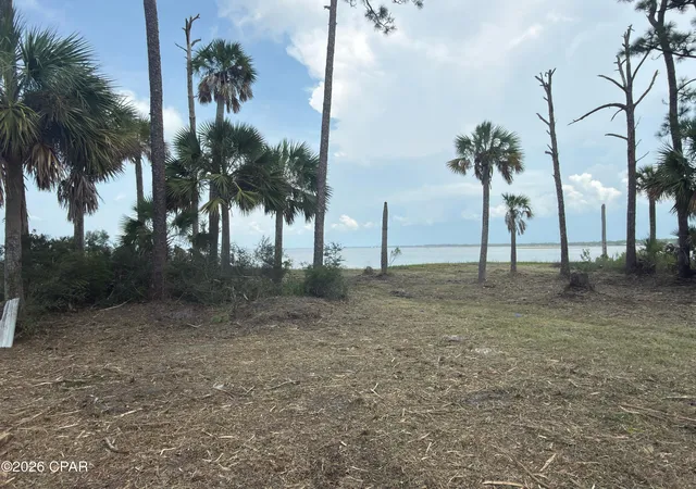 Photo 3 of Sale Pending at Lot 2 Cape San Blas Rd, Port Saint Joe, FL 32456 | MLS# 793891 | Listing updated on 2026-08-25