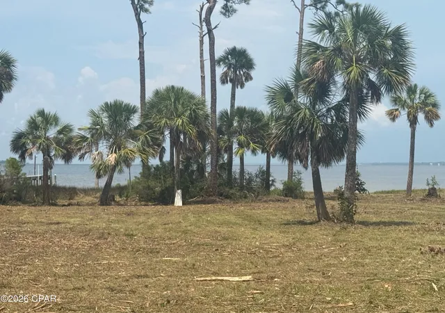 Photo 4 of Sale Pending at Lot 2 Cape San Blas Rd, Port Saint Joe, FL 32456 | MLS# 793891 | Listing updated on 2026-08-25