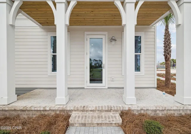 Photo 2 of Multi family home for sale at 272 Dockside Dr, Port Saint Joe, FL 32456 | MLS# 793894 | Listing updated on 2026-08-12