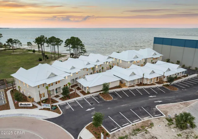 Photo 3 of Single family home for sale at 256 Dockside Dr, Port Saint Joe, FL 32456 | MLS# 793895 | Listing updated on 2026-08-17