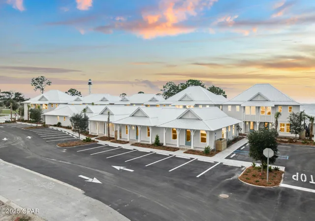 Photo 4 of Single family home for sale at 256 Dockside Dr, Port Saint Joe, FL 32456 | MLS# 793895 | Listing updated on 2026-08-17