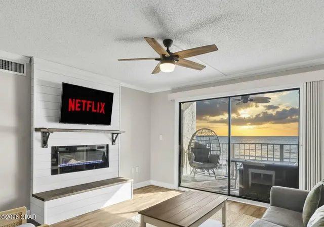 Photo 1 of Sale Pending at 5801 Thomas Dr #313, Panama City, FL 32408 | MLS# 793899 | Listing updated on 2026-09-07