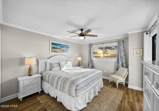 Photo 3 of Sale Pending at 5801 Thomas Dr #313, Panama City, FL 32408 | MLS# 793899 | Listing updated on 2026-09-07