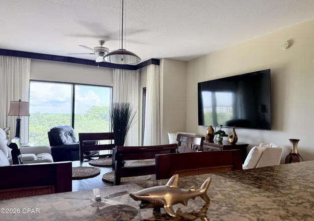 Photo 1 of Condo for sale at 15100 Front Beach Rd #527, Panama City Beach, FL 32413 | MLS# 793900 | Listing updated on 2026-09-15
