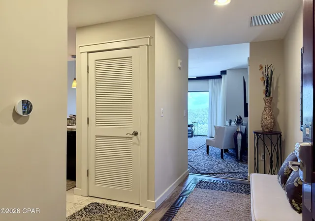 Photo 2 of Condo for sale at 15100 Front Beach Rd #527, Panama City Beach, FL 32413 | MLS# 793900 | Listing updated on 2026-09-15