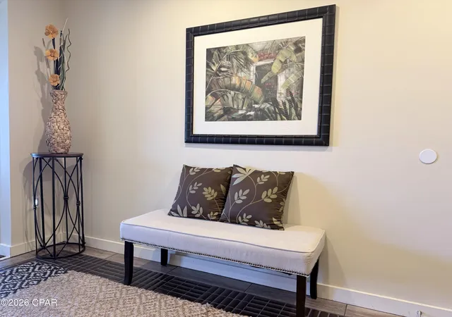 Photo 3 of Condo for sale at 15100 Front Beach Rd #527, Panama City Beach, FL 32413 | MLS# 793900 | Listing updated on 2026-09-15