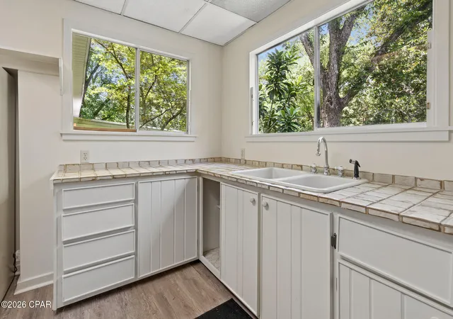 Photo 3 of Single family home for sale at 672 Main St, Chipley, FL 32428 | MLS# 793904 | Listing updated on 2026-09-11