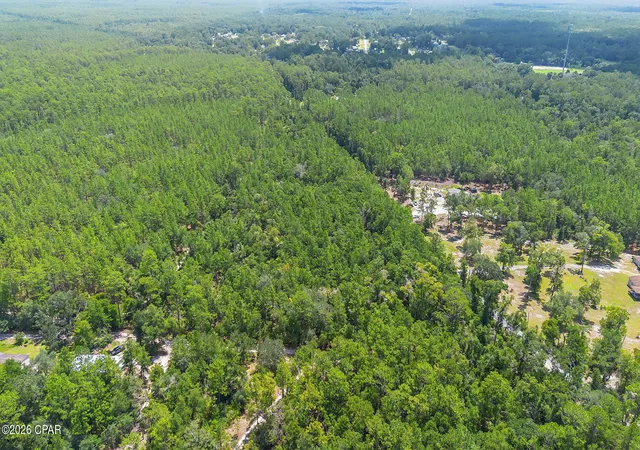Photo 2 of Land for sale at 0 Ll Wallace Rd, Tallahassee, FL 32305 | MLS# 793905 | Listing updated on 2026-08-13