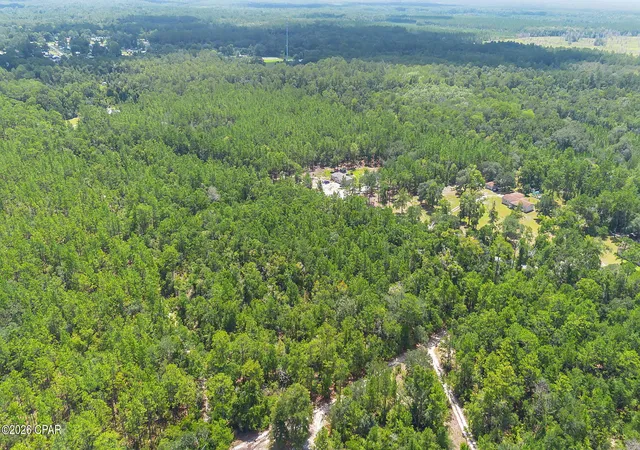 Photo 3 of Land for sale at 0 Ll Wallace Rd, Tallahassee, FL 32305 | MLS# 793905 | Listing updated on 2026-08-13