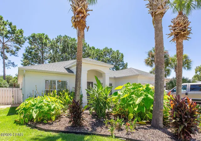 Photo 2 of Single family home for sale at 205 Windsor Way, Panama City Beach, FL 32413 | MLS# 793913 | Listing updated on 2026-08-27