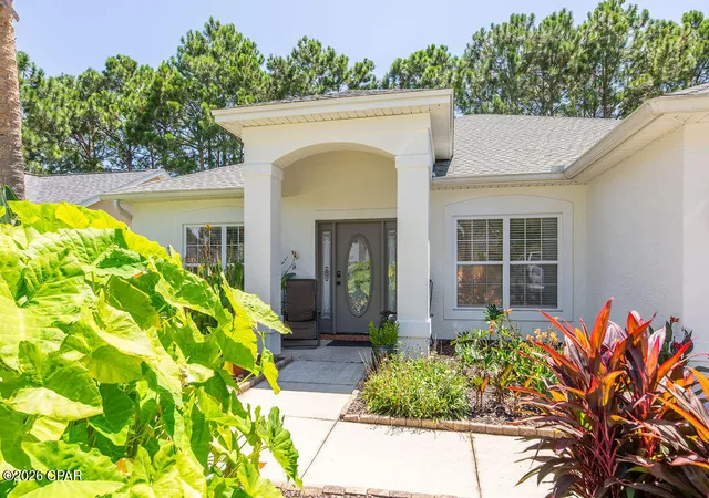 Photo 3 of Single family home for sale at 205 Windsor Way, Panama City Beach, FL 32413 | MLS# 793913 | Listing updated on 2026-08-27