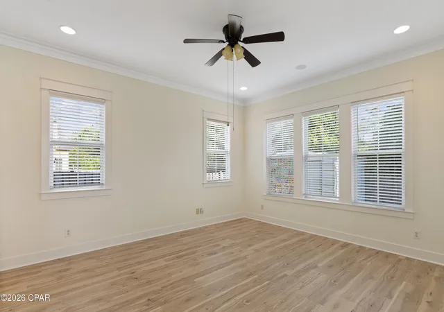 Photo 2 of Single family home for sale at 324 Madison Cir, Panama City Beach, FL 32407 | MLS# 793917 | Listing updated on 2026-08-12