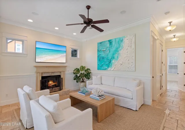 Photo 3 of Single family home for sale at 324 Madison Cir, Panama City Beach, FL 32407 | MLS# 793917 | Listing updated on 2026-08-12