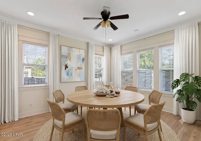 Photo 4 of Single family home for sale at 324 Madison Cir, Panama City Beach, FL 32407 | MLS# 793917 | Listing updated on 2026-10-05