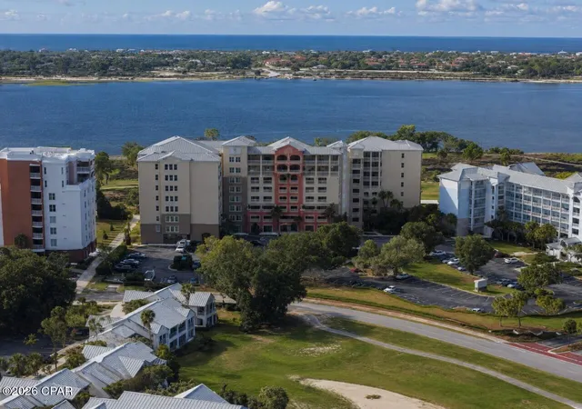 Photo 2 of Condo for sale at 4050 Marriott Dr #3404, Panama City, FL 32408 | MLS# 793924 | Listing updated on 2026-08-20