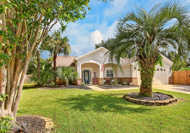 Photo 2 of Single family home for sale at 315 Summerwood Dr, Panama City Beach, FL 32413 | MLS# 793931 | Listing updated on 2026-09-02