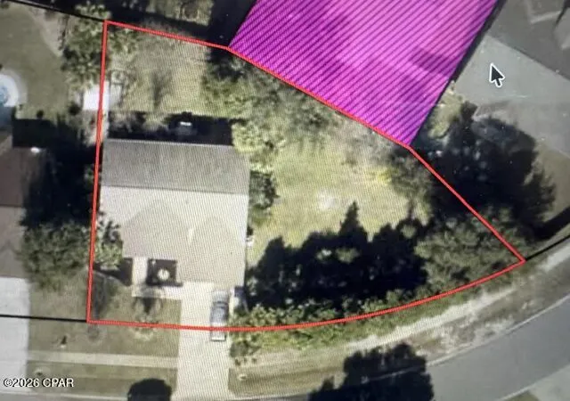 Photo 3 of Single family home for sale at 315 Summerwood Dr, Panama City Beach, FL 32413 | MLS# 793931 | Listing updated on 2026-09-02