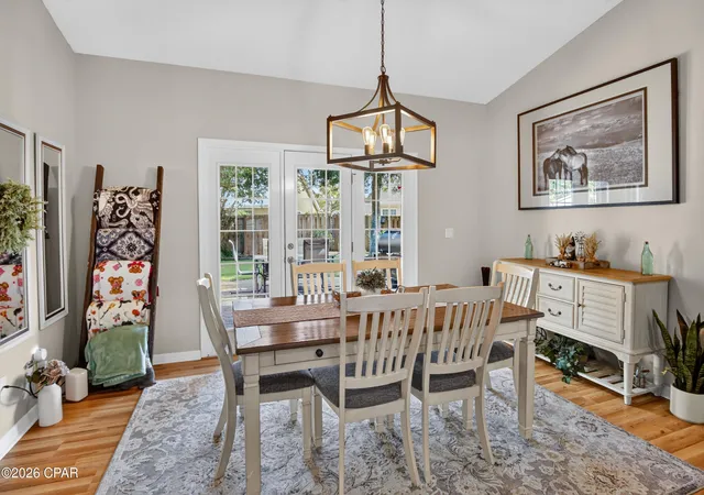 Photo 3 of Single family home for sale at 315 Summerwood Dr, Panama City Beach, FL 32413 | MLS# 793931 | Listing updated on 2026-09-02