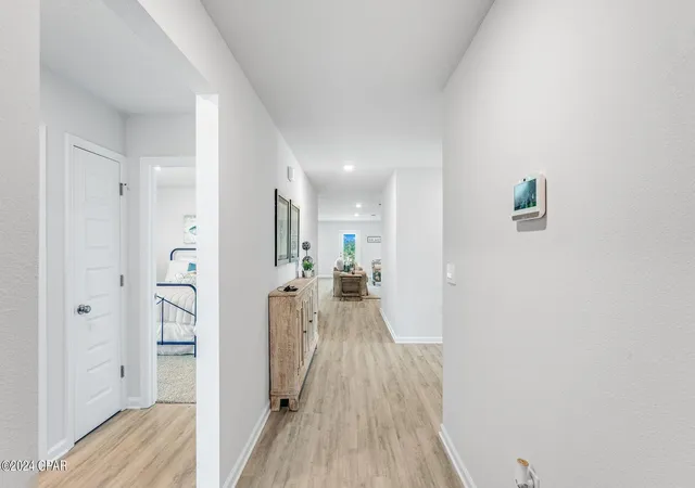 Photo 3 of Single family home for sale at 7524 Delancey St, Panama City, FL 32404 | MLS# 793932 | Listing updated on 2026-08-12