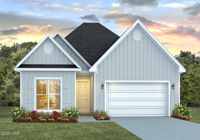 Photo 1 of Single family home for sale at 5214 Hastings Dr, Panama City, FL 32404 | MLS# 793939 | Listing updated on 2026-08-12