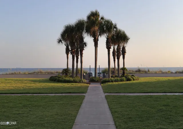 Photo 1 of Condo for sale at 4701 Thomas Dr #214, Panama City, FL 32408 | MLS# 793940 | Listing updated on 2026-08-20