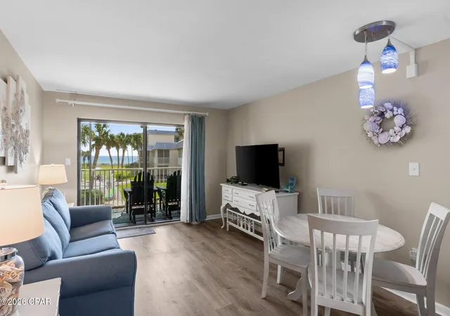 Photo 2 of Condo for sale at 4701 Thomas Dr #214, Panama City, FL 32408 | MLS# 793940 | Listing updated on 2026-08-20