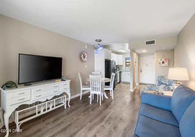 Photo 3 of Condo for sale at 4701 Thomas Dr #214, Panama City, FL 32408 | MLS# 793940 | Listing updated on 2026-08-20