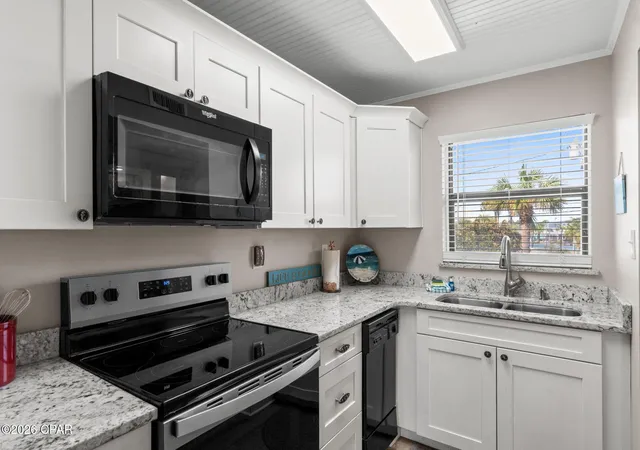 Photo 4 of Condo for sale at 4701 Thomas Dr #214, Panama City, FL 32408 | MLS# 793940 | Listing updated on 2026-08-20