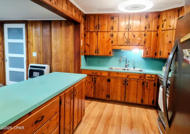 Photo 3 of Sale Pending at 1336 Cincinnati Ave, Panama City, FL 32401 | MLS# 793942 | Listing updated on 2026-08-24