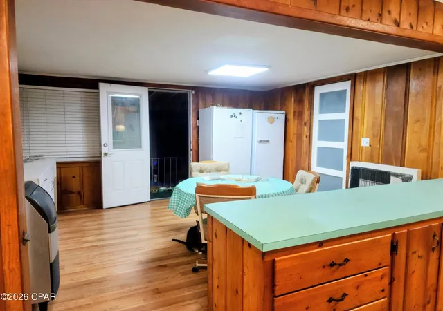 Photo 4 of Sale Pending at 1336 Cincinnati Ave, Panama City, FL 32401 | MLS# 793942 | Listing updated on 2026-08-24
