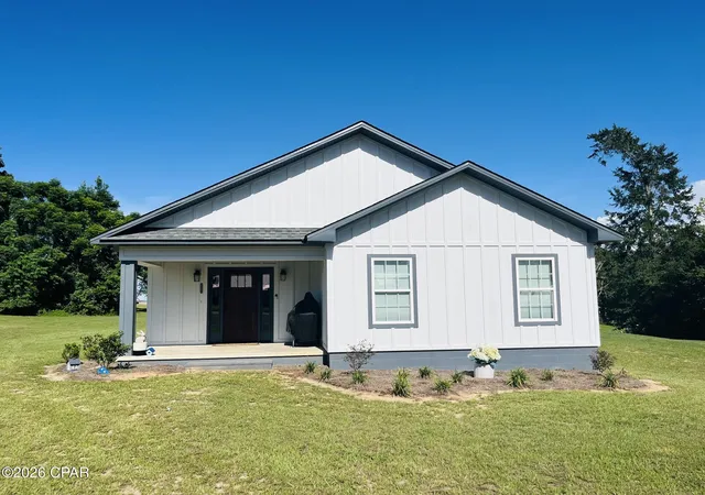 Photo 1 of Single family home for sale at 25393 N Rosewood Cir, Altha, FL 32421 | MLS# 793947 | Listing updated on 2026-08-17