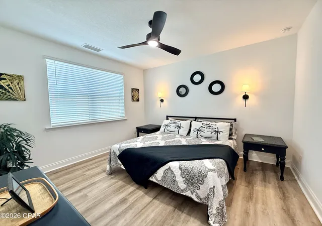 Photo 3 of Townhouse for sale at 8994 Parrot Pl, Panama City Beach, FL 32413 | MLS# 793948 | Listing updated on 2026-09-07