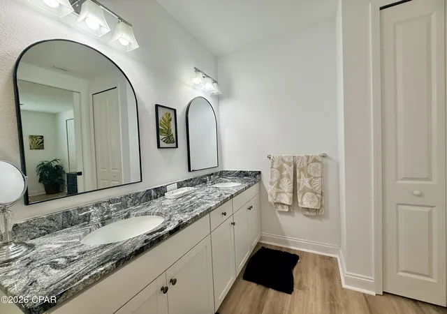 Photo 3 of Townhouse for sale at 8994 Parrot Pl, Panama City Beach, FL 32413 | MLS# 793948 | Listing updated on 2026-09-07