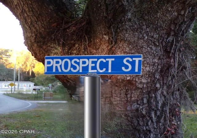 Land for sale at 0 Prospect St, Freeport, FL 32439 | MLS# 793949