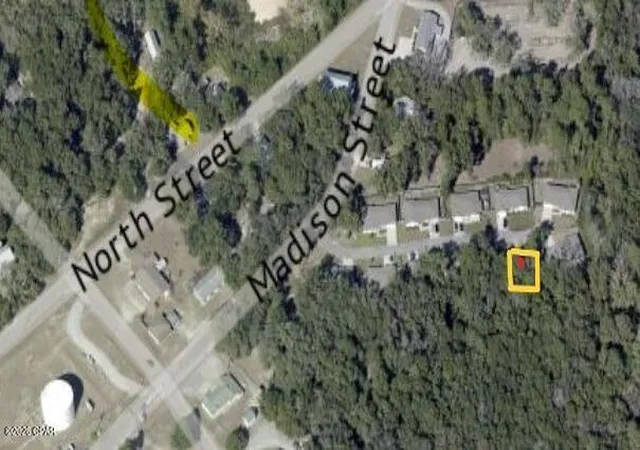 Photo 2 of Land for sale at 0 Prospect St, Freeport, FL 32439 | MLS# 793949 | Listing updated on 2026-09-16